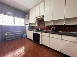 Ridgewood (D10), Condominium #469210801